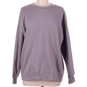 Lululemon Sweatshirt